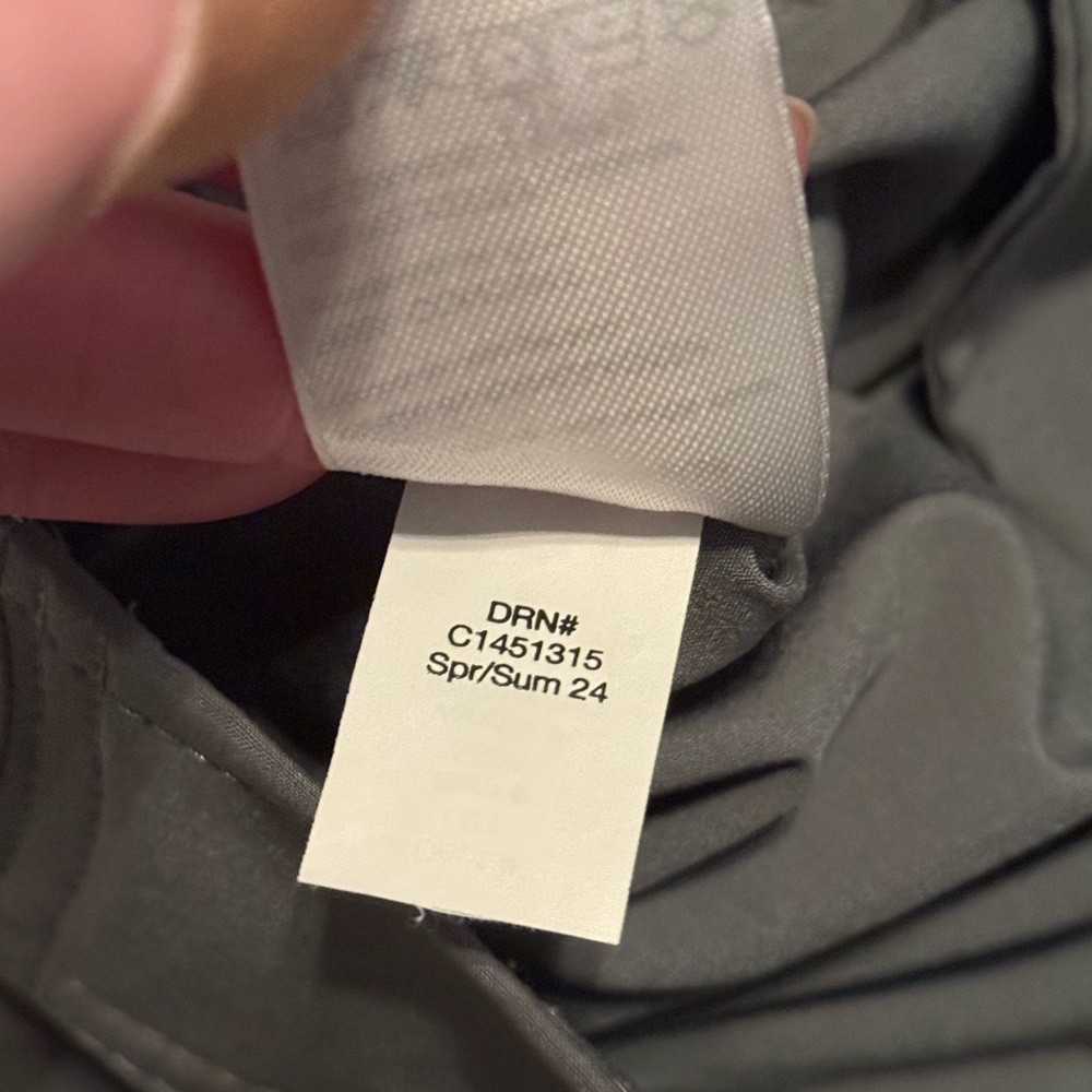 Eddie Bauer Traveler Pants - Picture 9 of 13